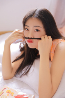 14MAY18_XXXXXL56ENDIAN印